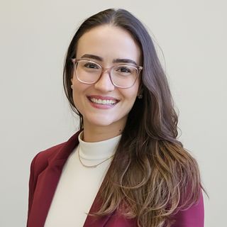 Marcelle Camara, Cardiologista Tijuca