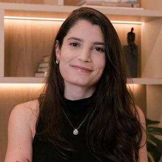 Luana Assis, Dermatologista Belo Horizonte