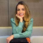 Dra. Gabriella Edde Delforge