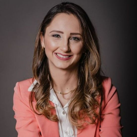Brenda Brentini