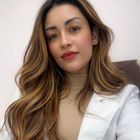 Dra. Rafaela  Oliveira Silva