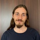 Ps. Rodrigo Iván Alvarado Passeron