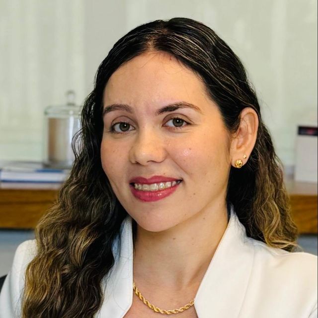 Sindy  Guerrero, Dermatologista Rio de Janeiro