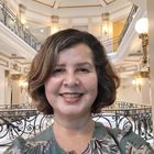  Renata Bombine Pimentel