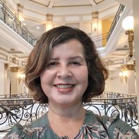 Renata Bombine Pimentel