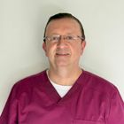 Byron James Lopez Tirado