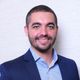 Alberto Soares Barbosa