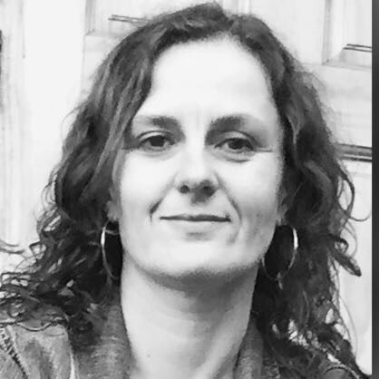 María José  Spoerer Rodríguez , Psicólogo Limache