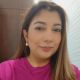 Diana Esmeralda Roldan