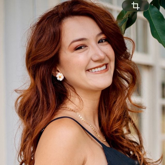 Helena Albernaz, Psiquiatra Cajamar