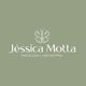 Jessica  Motta