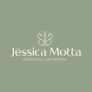 Jessica  Motta, Psicólogo Carneirinho