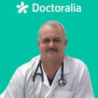 Dr. Rene Crepaldi Junior