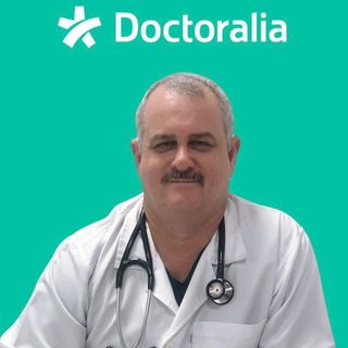 Dr. Rene Crepaldi Junior