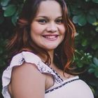 Dra. Aisha Onam Carmo da Silva