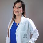 Dra. Raquel Viviana Padilla Delgado