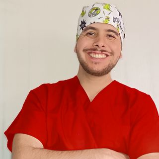 Acercar imagen: Sebastián Lobos Bustamante, Matrona Futrono