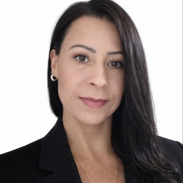 Rosângela dos Santos, Psicanalista Blumenau