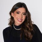  Heloá Domiciano Cruz