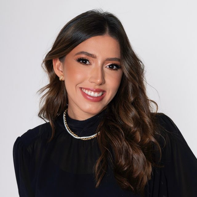 Heloá Domiciano Cruz, Psicólogo Goiânia