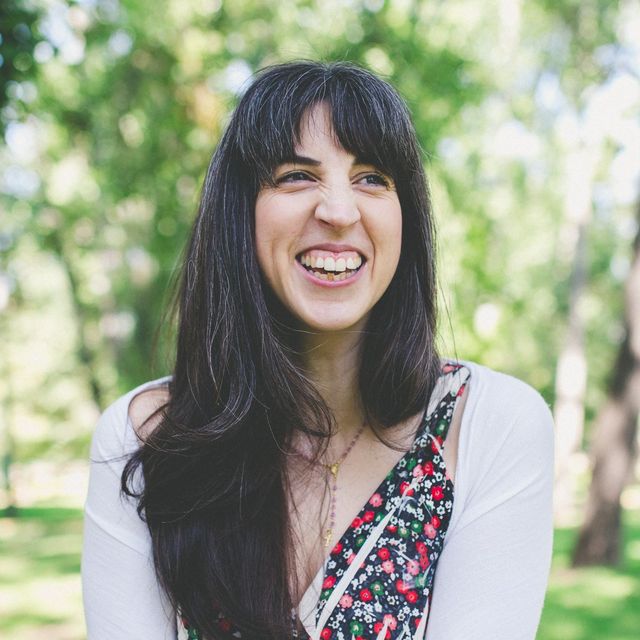 María de los Ángeles Lagos Montero, Psicólogo Santiago