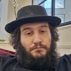 Prof. Marcelo Mazzotti