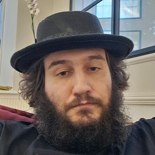 Prof. Marcelo Mazzotti