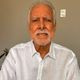 Josio Emerson Machado