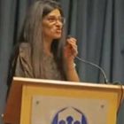 Lic. Romina Di Marco