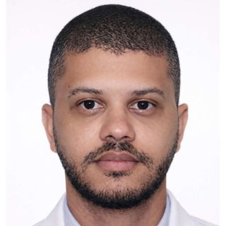 Dr. Hélio Aguiar Ribeiro