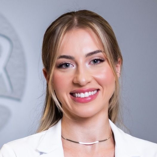 Isabella Chapieski, Ginecologista São Paulo