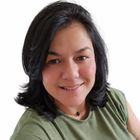  Priscila Zanotto