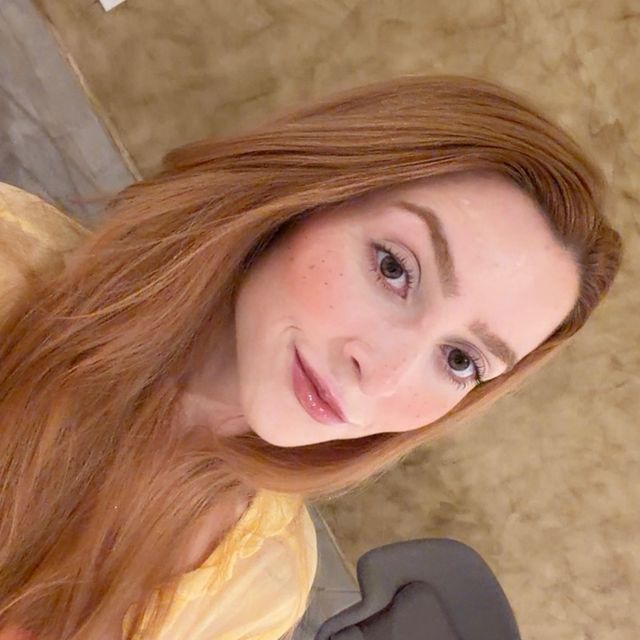 Isadora Dos Santos, Psiquiatra Goiânia