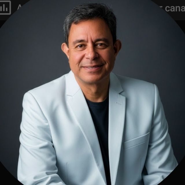 Darney Pereira de Melo , Cirurgião buco-maxilo-facial Brasília