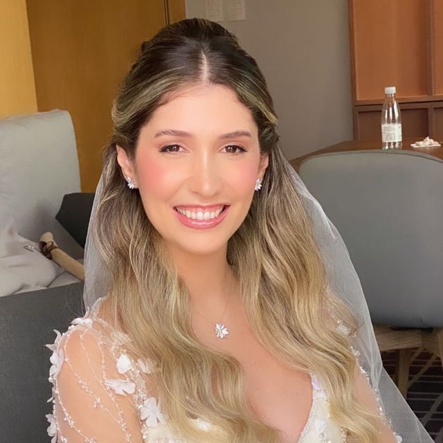 Bianca Darze Abbade Barbosa, Dermatologista Rio de Janeiro