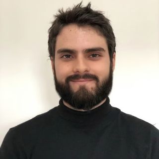  Henrique Andrade Furtado Leite