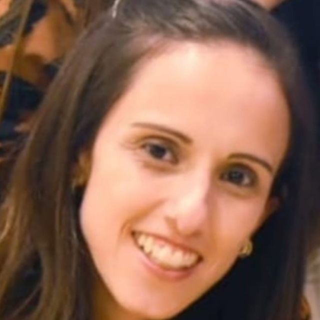 Camila Barreto, Hepatologista Ilha Do Governador