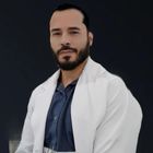 Dr. Hugo Fernando Pinheiro