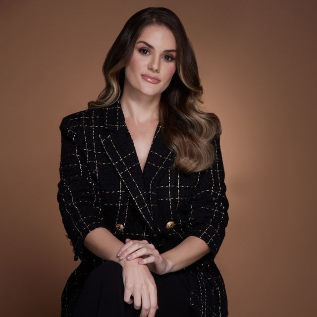 Ana Luiza Chaves Nogueira