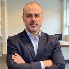 Dr. José Alexandre Motta