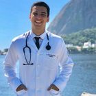 Dr. João Gabriel Ramos