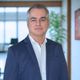 José Mauro  Moraes dos Santos