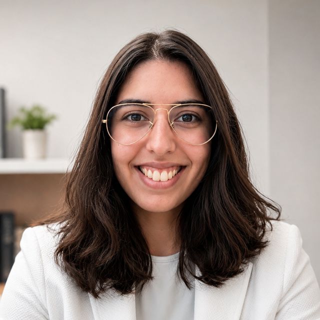Maria Eduarda Valadares, Ortopedista - Traumatologista Recife