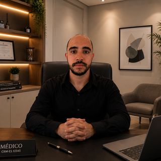 Tulio Moreira e Silva, Generalista Jaguaré