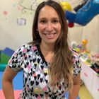 Claudia Niklitschek Ojeda