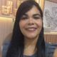 Suelen Carine Rodrigues da Silva