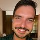 Guilherme Nogueira