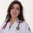 Dra. Raquel Caetano Salvato
