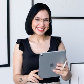 Dra. Vanesa Matiz