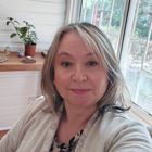 Ps. Marcela del Pilar Tapia Jimenez